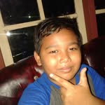 ADRIAN TIO - @andriantiohayunendra - Instagram