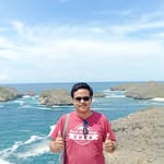 Adrian Tio - @adriantiosw - Instagram