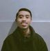 Adrian Tio - Facebook