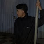 Adrian Tio - @adriantio__ - Instagram