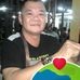 Adrian Tio - Facebook