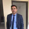 Adrian Tio - @adriantio09 - TikTok