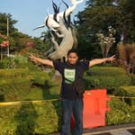 Adrian Tio  putra - @adriantioputra - Instagram