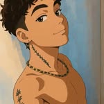 Adrian Tio Alejo - @adriantioalejo - Instagram
