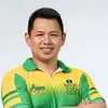 Adrian Tio - @adrianp.tio - TikTok