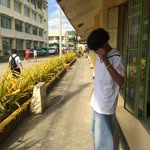 Adrian Tio Mendez - @__driannx - Instagram