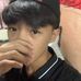 Adrian Tio Mendez - Facebook