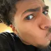 Adrian - @tioadrian - TikTok