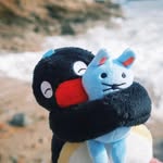 adrian tiong - @adrian__tiong - Instagram