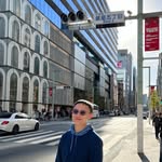 Adrian Tiong - @adrian.tiong - Instagram