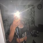 Adrian Tiozon - @adrian.tiozon - Instagram