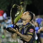 Adriano Tiossi_03 - @adriano_tiossi_03 - Instagram