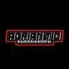 adriantio438 - @adriantio438 - TikTok
