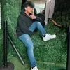 adriantio4 - @adriantio4 - TikTok