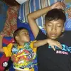 adriantio7961 - @adriantio7961 - TikTok