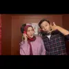 adriantio - @bagaskapal - TikTok