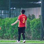 dri. - @adrian.tiongardi - Instagram