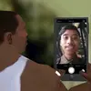 Drian - @adrian_tio - TikTok