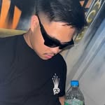 Migsss - @_adriantiolo - Instagram