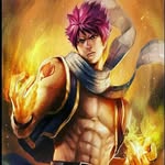 Raka Adriantio - @raka_adriantio - Instagram