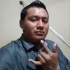 Tio - @adriantio6 - TikTok