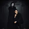 TioAdrianno - @eltioadrianno - TikTok