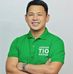 Vice Mayor Adrian Tio - Facebook