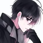 yimingtio1103 - @adriantio1103 - Instagram