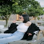 Yoedhistiera Finaldi Erditya - @adr_iantio - Instagram