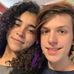 Adrian Tipton - Facebook