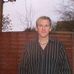 Adrian Tipton - Facebook