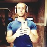 Adrian Tipton Northcutt - @adriannorthcutt - Instagram