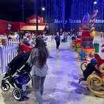 Adriana 👨‍👩‍👧‍👦🍼🍼🇧🇷🇺🇸🐛🦋🌺🧿 - @adriana_tipton - Instagram