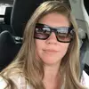 adrianatipton8 - @adrianatipton8 - TikTok