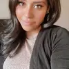 adrianatipton - @adrianatipton - TikTok