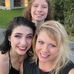 Adrianne Tipton - Facebook