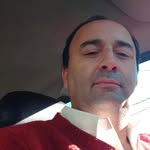 Adrian Oscar Tisera - @tisera_adrian - Instagram
