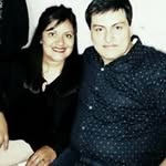 Adrian Tisera - @adriantisera22 - Instagram