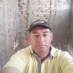 Adrian Tisera - @adriantisera33 - Instagram