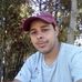 Adrian Tisera - Facebook
