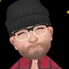Adrian Tisera - @elsanurai64 - TikTok