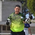 Adrian Tisera - @adriantisera2016 - Instagram