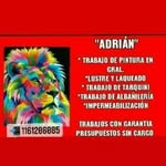 adrian tisera - @adrian_tisera - Instagram