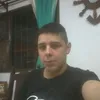 adrian tisera - @electricidadadrian2 - TikTok