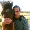 Adrian Tisera-vegas - @chichatisera - TikTok