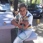 Adrian Victor Tisera - @adrianvictortisera - Instagram