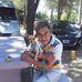 Adrian Victor Tisera - Facebook