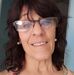 Adriana Tisera Bouvier - Facebook