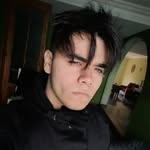 Adriano Tisera - @adriano.tisera - Instagram