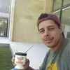 adriantisera318 - @adriantisera318 - TikTok